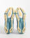 Thumbnail 5 of 5