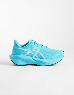 AQUA BLUE