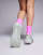 Thumbnail 5 van 5