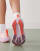 Thumbnail 5 van 5