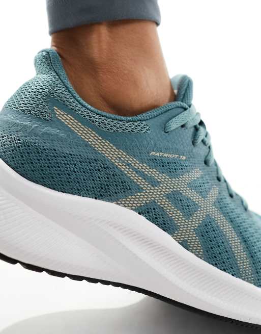 Nike best sale neutrale hardloopschoen