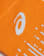 Thumbnail 2 von 3