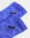 Bildrutor 2 av 3