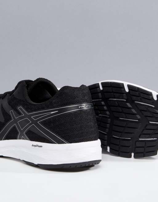 Asics amplica shop herren runningschuh