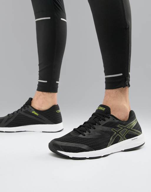 Asics run sale amplica