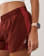Thumbnail 2 of 5