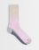Thumbnail 1 of 3