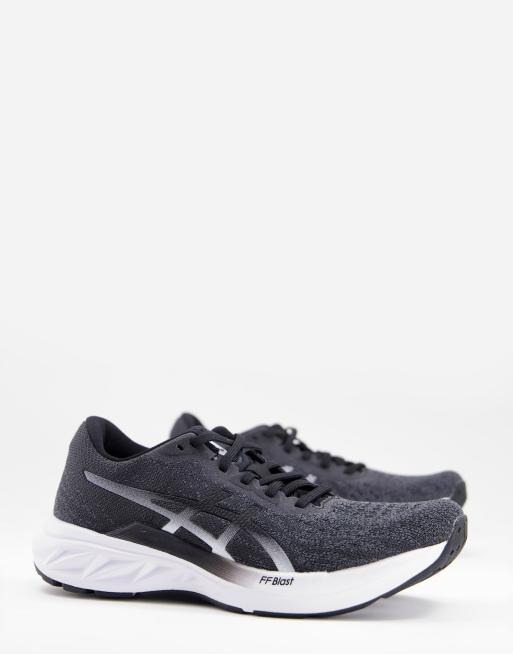 ASICS - Running Dynablast 2 - Sneakers nere