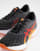 Thumbnail 2 of 4