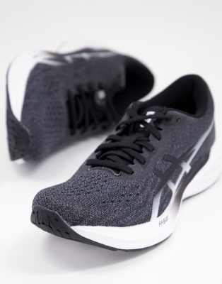 asics dynablast trainers