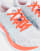 Thumbnail 2 of 4