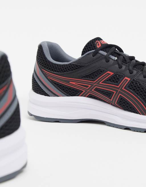 asics gel braid uomo asics gel braid uomo