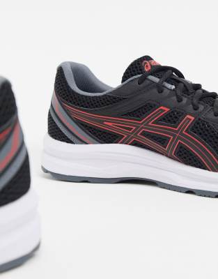 gel braid asics