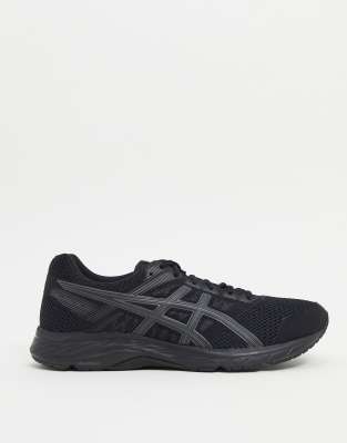 asics gel lyte iii reflective mesh