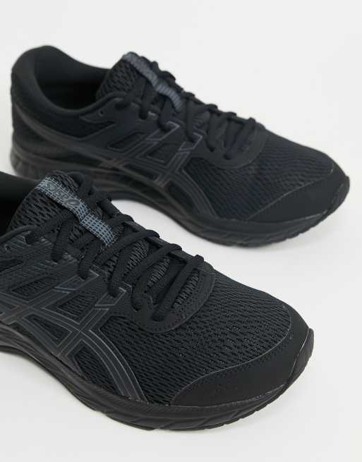 Asics contend hot sale 6