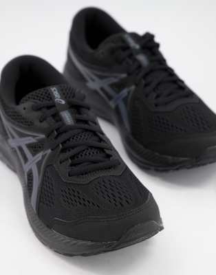 gel contend 7 mens