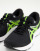 Thumbnail 4 van 4