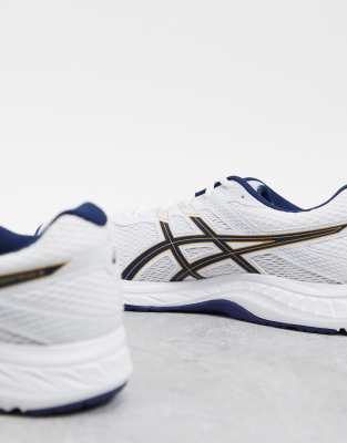 asos asics