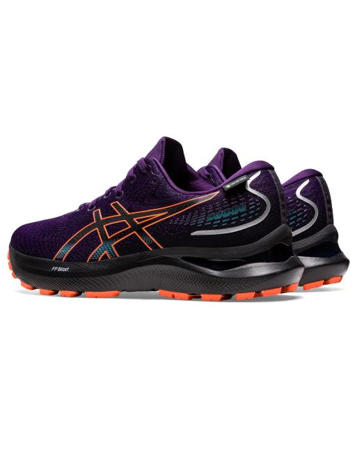 Asics gel outlet kayano 24 neutral