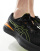 Thumbnail 5 von 5
