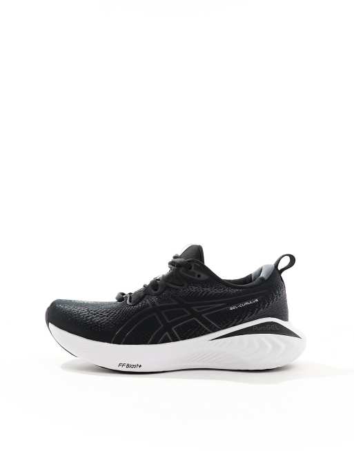 Asics neutral runners online