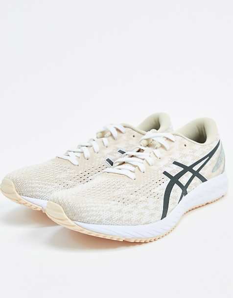 asics classiche asics classiche