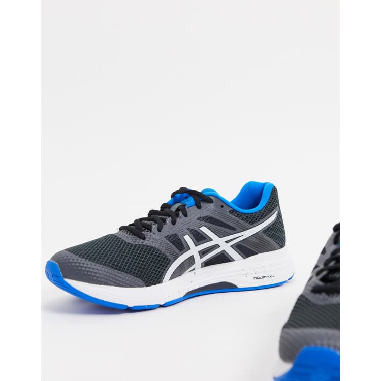 Asics duomax outlet gel exalt 5