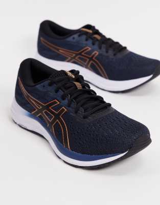 asics fashion sneakers