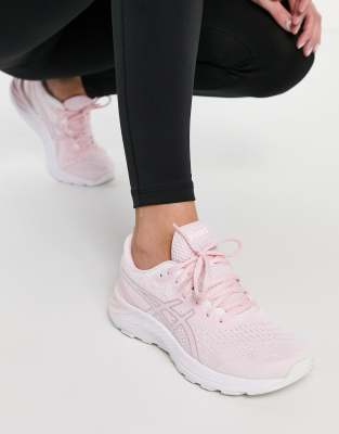 asics gel kayano 25 porpora