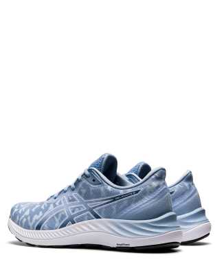 asics gel excite twist