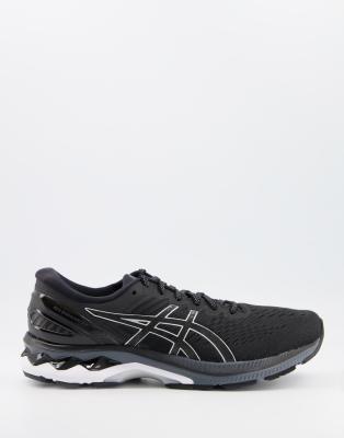 gel sonoma 5