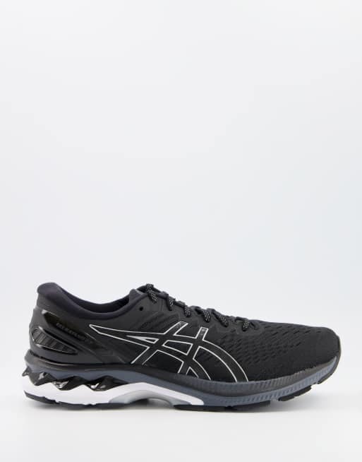 asos asics