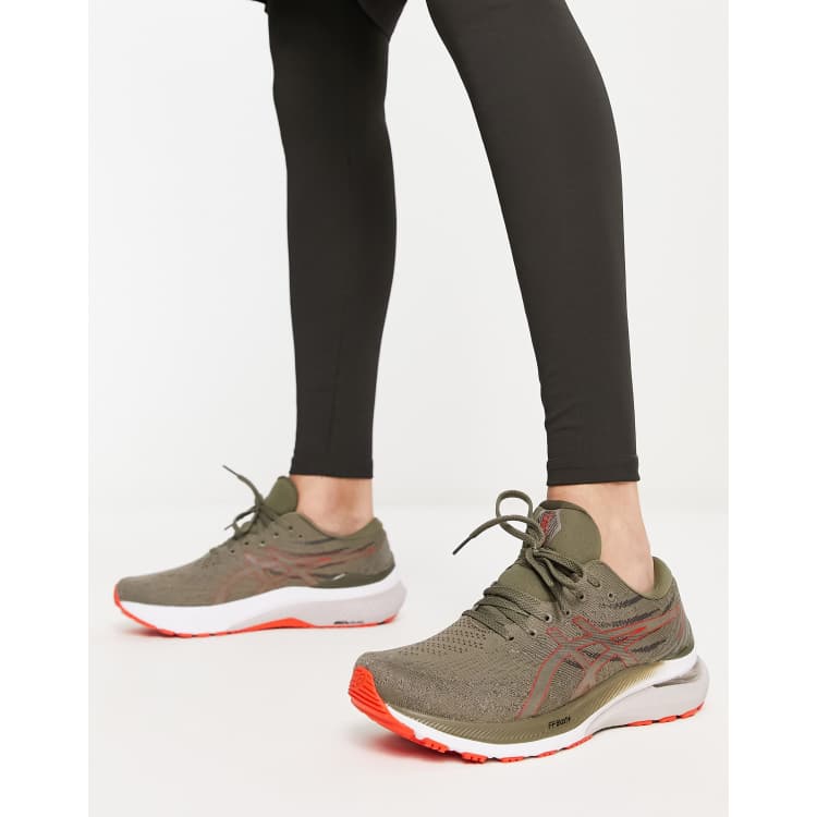 ASICS Women's Torrance Trail Sportstyle Shoes