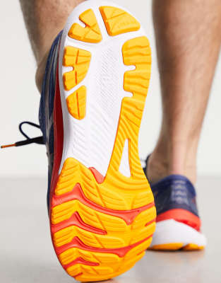 kayano 29