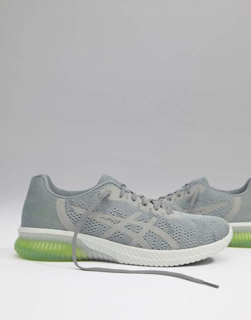 Asics t838n store