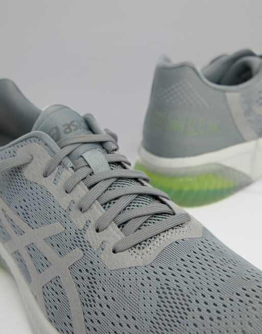 Asics t838n deals