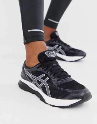 asics nimbus 21 zalando