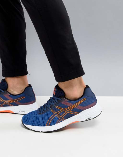 asics gel phoenix 9 dames asics gel phoenix 9 dames