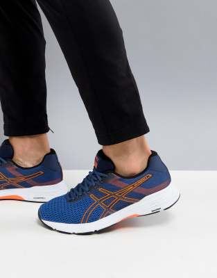 asics phoenix