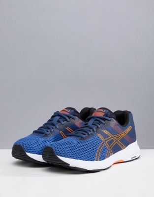 asics t822n