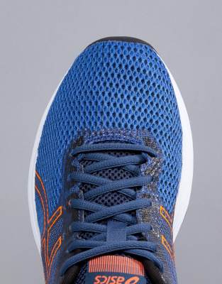 asics phoenix 9