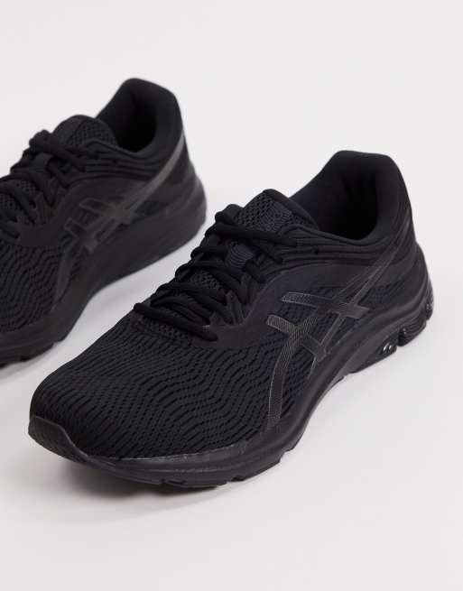 Asics gel outlet pulse 11 prezzo