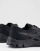 Thumbnail 3 of 4