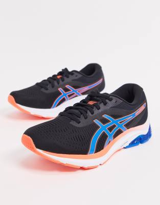 womens trainers no laces