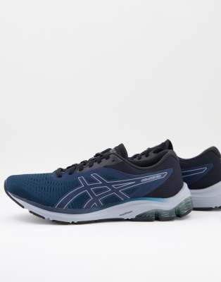 asics metarise volleyball