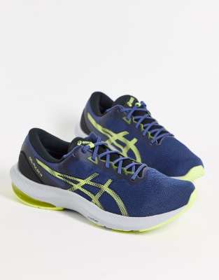 asics fuzor 2