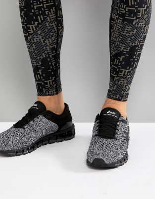 gel quantum 360 knit 2 womens