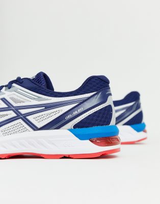 asics gel sileo 2