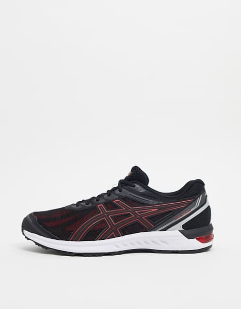 asics bianche e rosse asics bianche e rosse