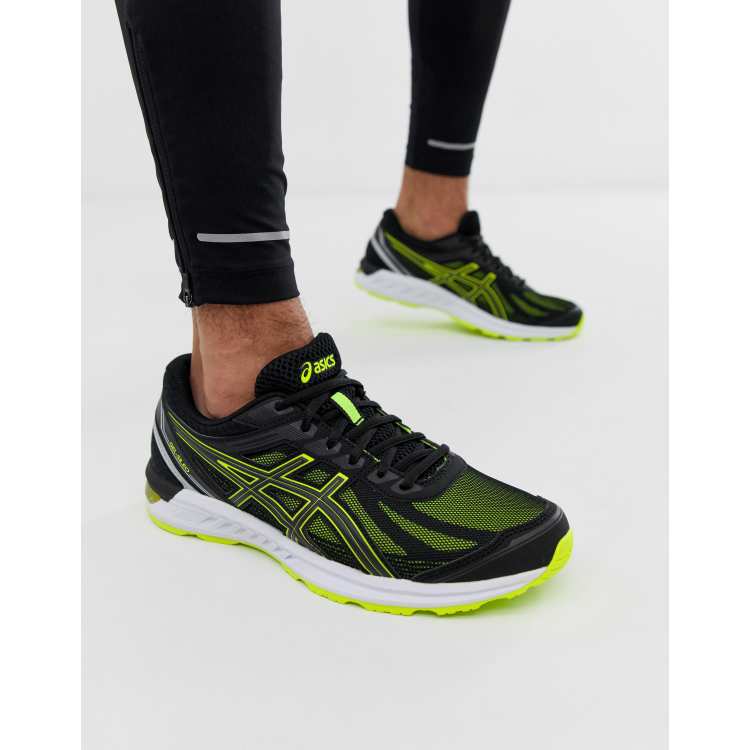 Gel sileo asics best sale